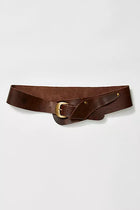 Free People - Jericho Hip Belt