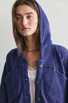 We The Free Lolli Swing Cardi