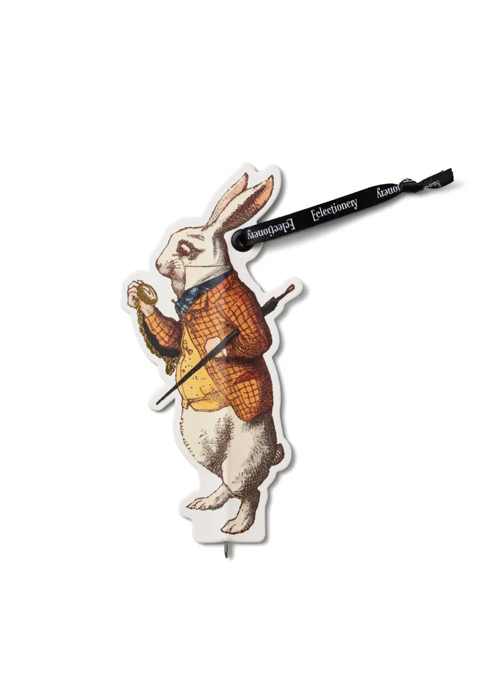 Bookmark Pen