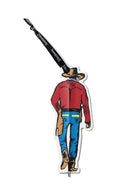 Bookmark Pen