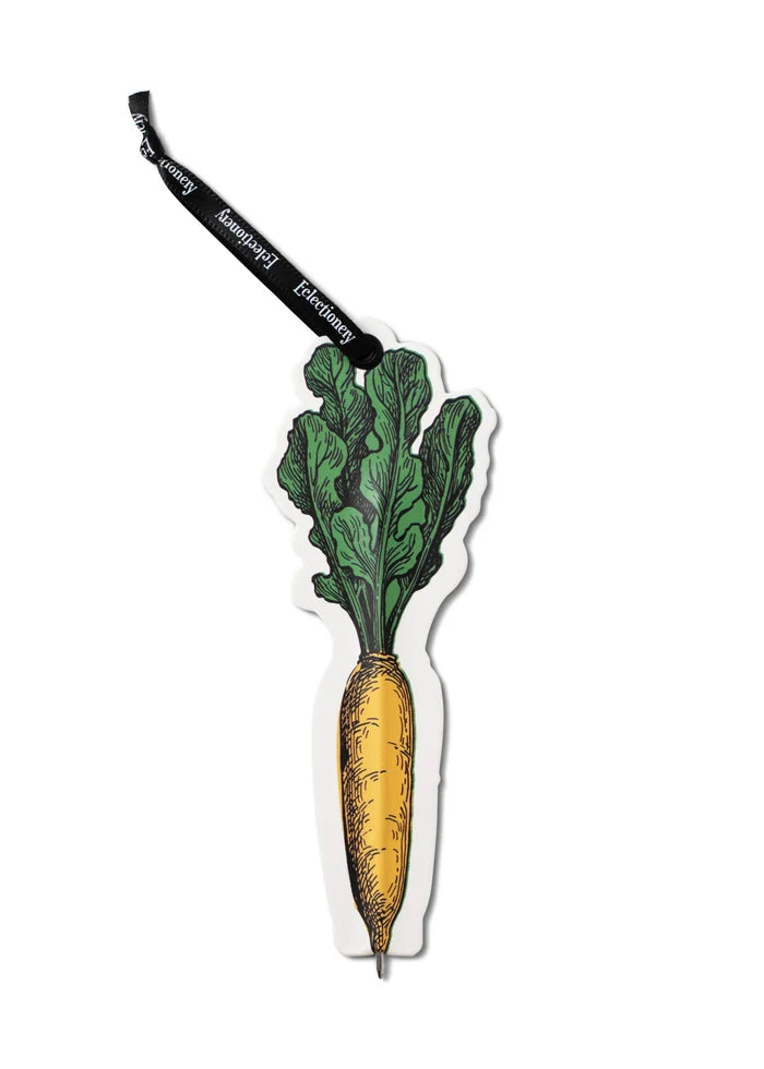 Bookmark Pen