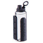 Electrolyte Bottle 40oz