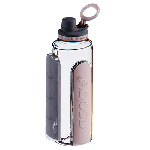 Electrolyte Bottle 40oz