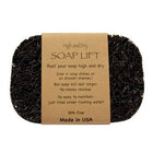 Soap Lift