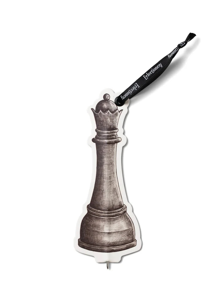 Bookmark Pen