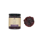 Triple Berry Jam - Finch & Fennel