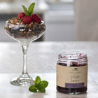 Triple Berry Jam - Finch & Fennel
