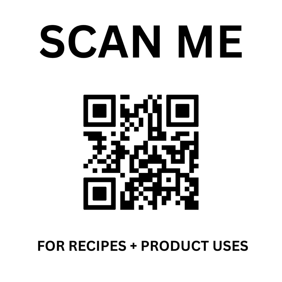 Southern Peach BBQ Sauce - Finch & Fennel