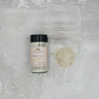 Kettle Corn Popcorn Seasoning - Finch & Fennel