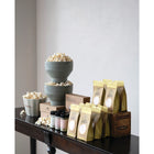 Kettle Corn Popcorn Seasoning - Finch & Fennel