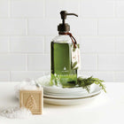 Thymes Frasier Fir Hand Wash - Large
