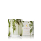 Frasier Fir Pine Needle Candle