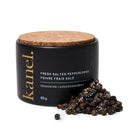 Fresh Salted Peppercorns - Cellar