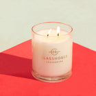 Lost In Amalfi Candle