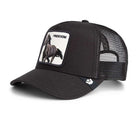 Goorin Bros Trucker Hat