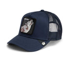 Goorin Bros Trucker Hat