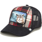 Goorin Bros Trucker Hat