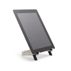 UDock Tablet Holder