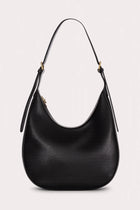 Hobo Bag