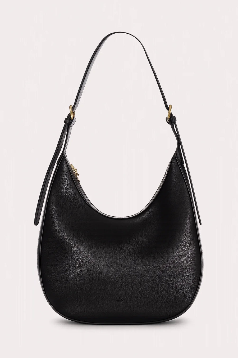 Hobo Bag