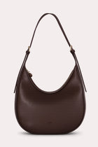 Hobo Bag