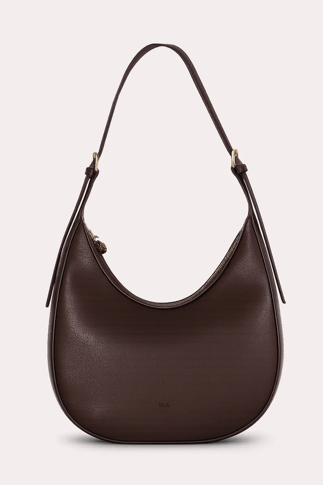 Hobo Bag