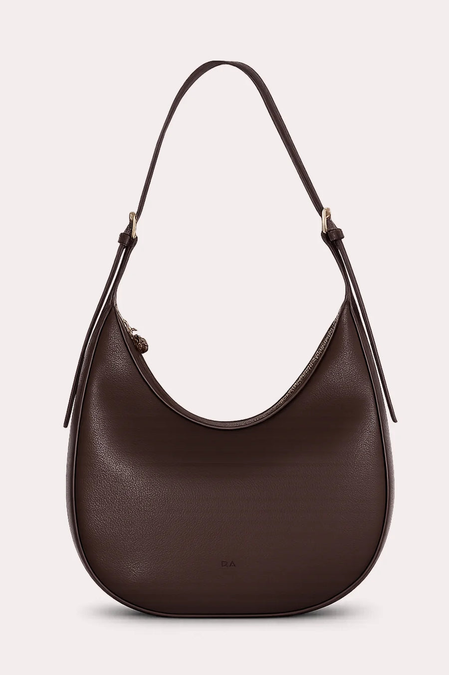 Hobo Bag