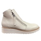 Opal Ankle Boot