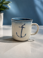 Hampton Mug