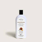 Velvet of Orient 3 in 1 Laundry Wash 1 litre