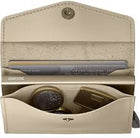 Secrid Envelope Wallet Original Latte