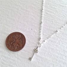 Pika & Bear Necklaces