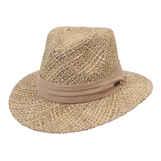 Laguna Fedora