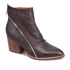 Kopke Chocolate Ankle Boot