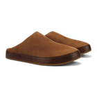 Olukai - Mens Ku'u Toffee