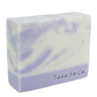Soap So Co Bars