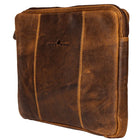 Leather Laptop Case/Sleeve
