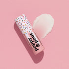 Poppy and Pout Lip Balms