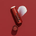 Poppy and Pout Lip Balms