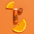 Poppy and Pout Lip Balms
