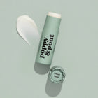 Poppy and Pout Lip Balms