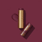 Poppy and Pout Lip Tints