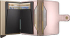 Secrid Miniwallet Original Ballet