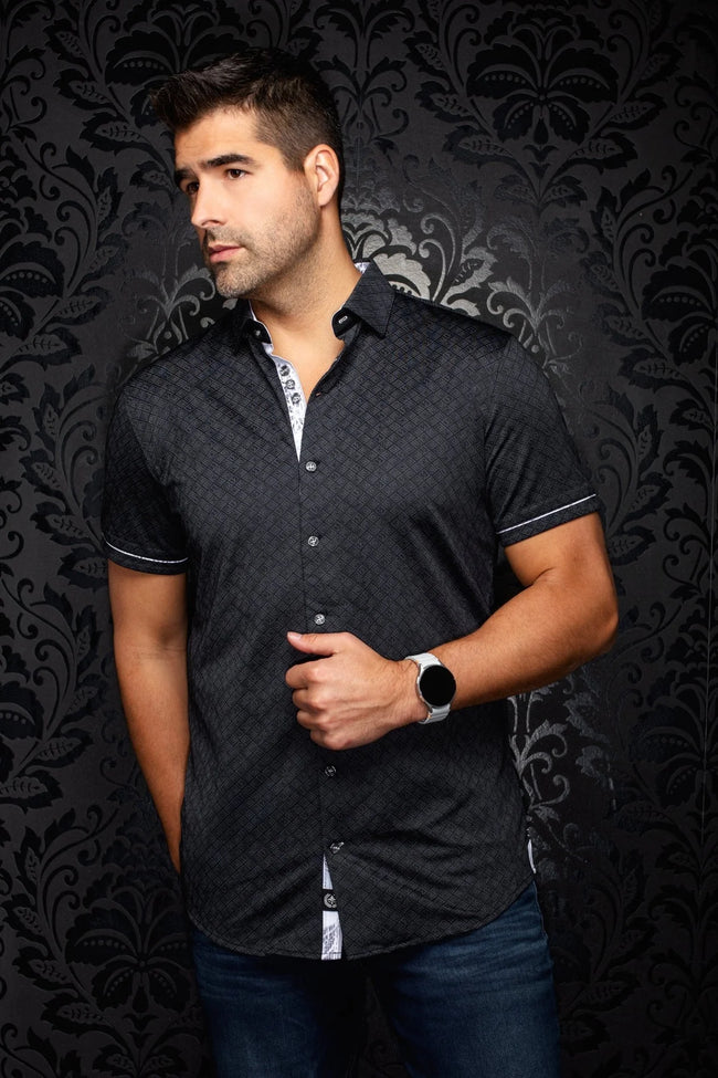 Atacama Black
