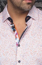 Lando Orange