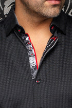 Sonoran Black