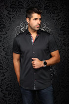 Sonoran Black