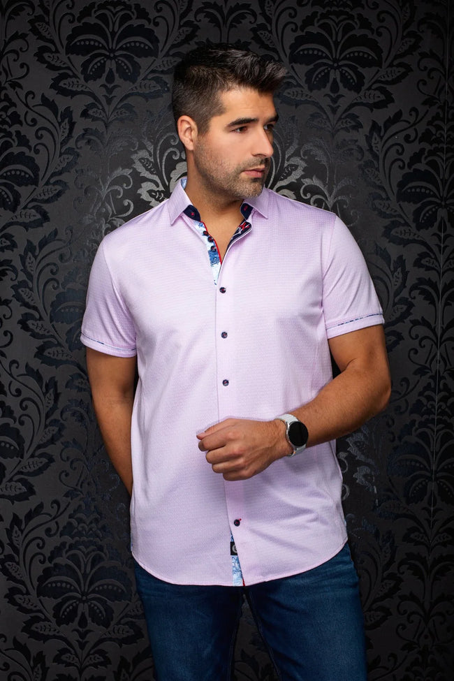 Sonoran Light Pink