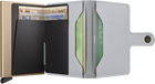 Secrid Miniwallet Art Clouds