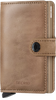 Secrid Miniwallet Vintage Taupe